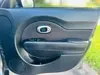 Florida Fine Cars - Used KIA SOUL 2019 MARGATE BASE