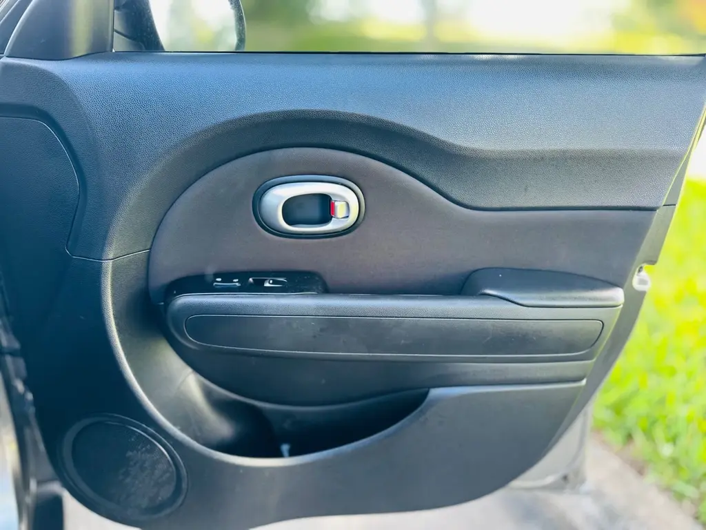 Florida Fine Cars - Used KIA SOUL 2019 MARGATE BASE