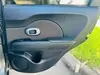 Florida Fine Cars - Used KIA SOUL 2019 MARGATE BASE