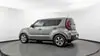 Florida Fine Cars - Used KIA SOUL 2019 MARGATE BASE