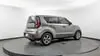 Florida Fine Cars - Used KIA SOUL 2019 MARGATE BASE