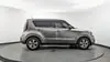 Florida Fine Cars - Used KIA SOUL 2019 MARGATE BASE