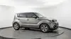 Florida Fine Cars - Used KIA SOUL 2019 MARGATE BASE