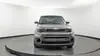 Florida Fine Cars - Used KIA SOUL 2019 MARGATE BASE