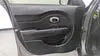 Florida Fine Cars - Used KIA SOUL 2019 MARGATE BASE
