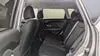 Florida Fine Cars - Used KIA SOUL 2019 MARGATE BASE