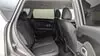 Florida Fine Cars - Used KIA SOUL 2019 MARGATE BASE