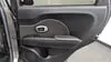Florida Fine Cars - Used KIA SOUL 2019 MARGATE BASE