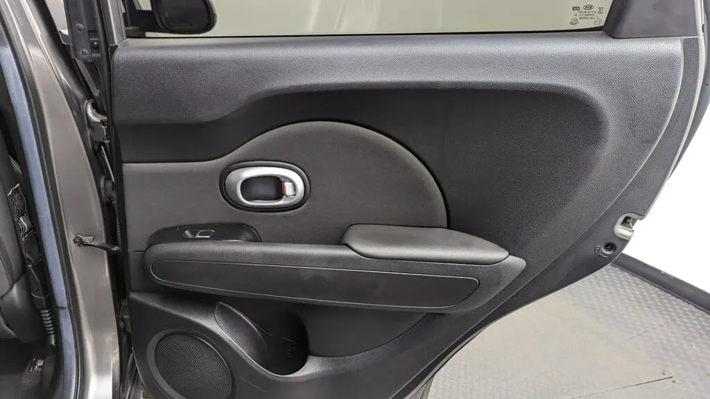 Florida Fine Cars - Used KIA SOUL 2019 MARGATE BASE
