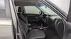 Florida Fine Cars - Used KIA SOUL 2019 MARGATE BASE