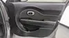 Florida Fine Cars - Used KIA SOUL 2019 MARGATE BASE
