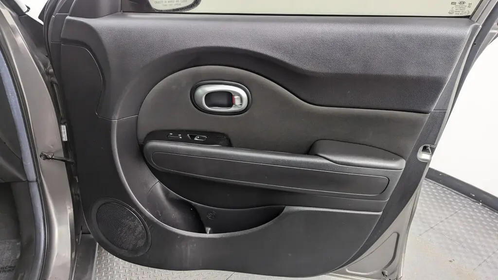 Florida Fine Cars - Used KIA SOUL 2019 MARGATE BASE