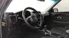 Florida Fine Cars - Used KIA SOUL 2019 MARGATE BASE