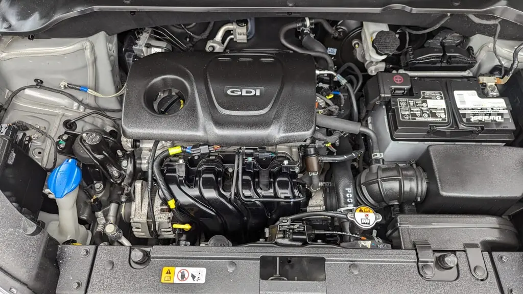 Florida Fine Cars - Used KIA SOUL 2019 MARGATE BASE
