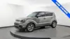 Florida Fine Cars - Used KIA SOUL 2019 MARGATE BASE