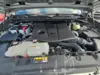 Florida Fine Cars - Used TOYOTA TUNDRA 4WD 2022 MARGATE SR
