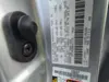 Florida Fine Cars - Used TOYOTA TUNDRA 4WD 2022 MARGATE SR