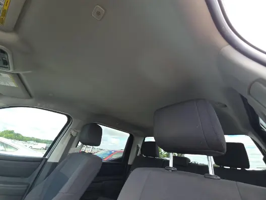 Florida Fine Cars - Used TOYOTA TUNDRA 4WD 2022 MARGATE SR