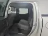 Florida Fine Cars - Used TOYOTA TUNDRA 4WD 2022 MARGATE SR