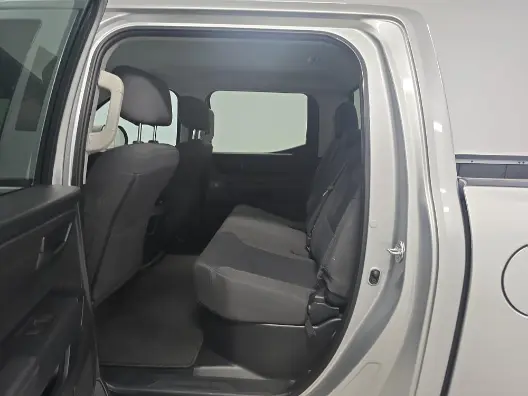 Florida Fine Cars - Used TOYOTA TUNDRA 4WD 2022 MARGATE SR