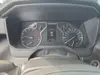 Florida Fine Cars - Used TOYOTA TUNDRA 4WD 2022 MARGATE SR