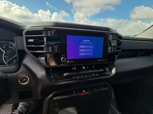 Florida Fine Cars - Used TOYOTA TUNDRA 4WD 2022 MARGATE SR