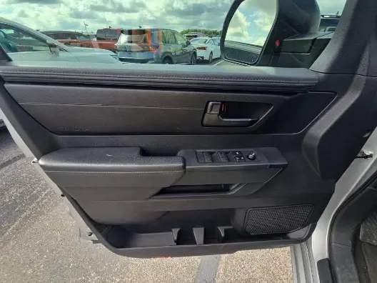Florida Fine Cars - Used TOYOTA TUNDRA 4WD 2022 MARGATE SR