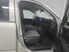 Florida Fine Cars - Used TOYOTA TUNDRA 4WD 2022 MARGATE SR