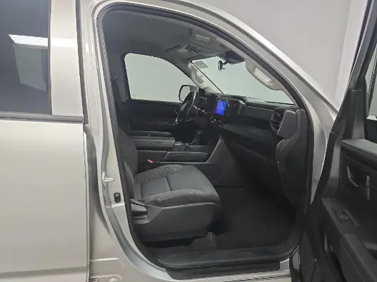 Florida Fine Cars - Used TOYOTA TUNDRA 4WD 2022 MARGATE SR