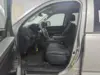 Florida Fine Cars - Used TOYOTA TUNDRA 4WD 2022 MARGATE SR