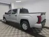 Florida Fine Cars - Used TOYOTA TUNDRA 4WD 2022 MARGATE SR