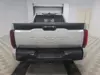 Florida Fine Cars - Used TOYOTA TUNDRA 4WD 2022 MARGATE SR