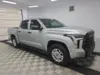 Florida Fine Cars - Used TOYOTA TUNDRA 4WD 2022 MARGATE SR