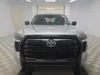 Florida Fine Cars - Used TOYOTA TUNDRA 4WD 2022 MARGATE SR