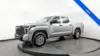 Florida Fine Cars - Used TOYOTA TUNDRA 4WD 2022 MARGATE SR