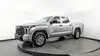 Florida Fine Cars - Used TOYOTA TUNDRA 4WD 2022 MARGATE SR