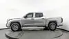 Florida Fine Cars - Used TOYOTA TUNDRA 4WD 2022 MARGATE SR