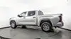 Florida Fine Cars - Used TOYOTA TUNDRA 4WD 2022 MARGATE SR