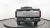 Florida Fine Cars - Used TOYOTA TUNDRA 4WD 2022 MARGATE SR
