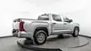 Florida Fine Cars - Used TOYOTA TUNDRA 4WD 2022 MARGATE SR