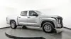 Florida Fine Cars - Used TOYOTA TUNDRA 4WD 2022 MARGATE SR