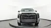Florida Fine Cars - Used TOYOTA TUNDRA 4WD 2022 MARGATE SR