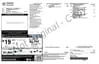 Florida Fine Cars - Used TOYOTA TUNDRA 4WD 2022 MARGATE SR