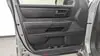 Florida Fine Cars - Used TOYOTA TUNDRA 4WD 2022 MARGATE SR