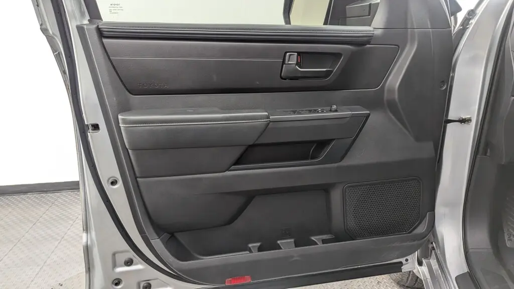 Florida Fine Cars - Used TOYOTA TUNDRA 4WD 2022 MARGATE SR