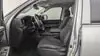 Florida Fine Cars - Used TOYOTA TUNDRA 4WD 2022 MARGATE SR