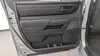 Florida Fine Cars - Used TOYOTA TUNDRA 4WD 2022 MARGATE SR