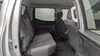Florida Fine Cars - Used TOYOTA TUNDRA 4WD 2022 MARGATE SR