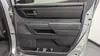 Florida Fine Cars - Used TOYOTA TUNDRA 4WD 2022 MARGATE SR