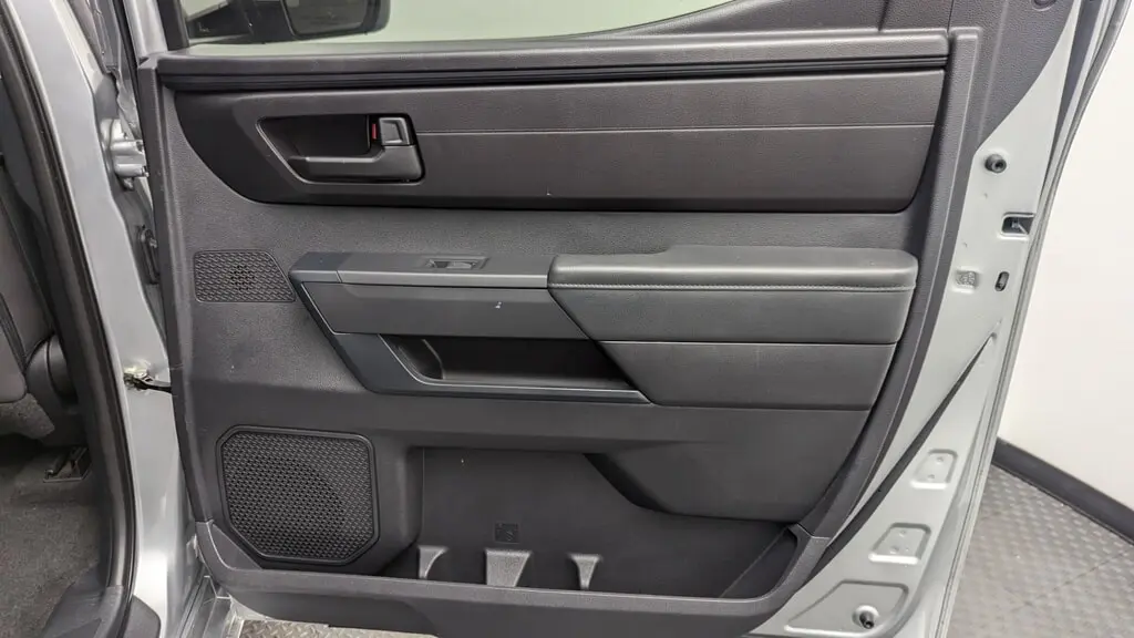 Florida Fine Cars - Used TOYOTA TUNDRA 4WD 2022 MARGATE SR